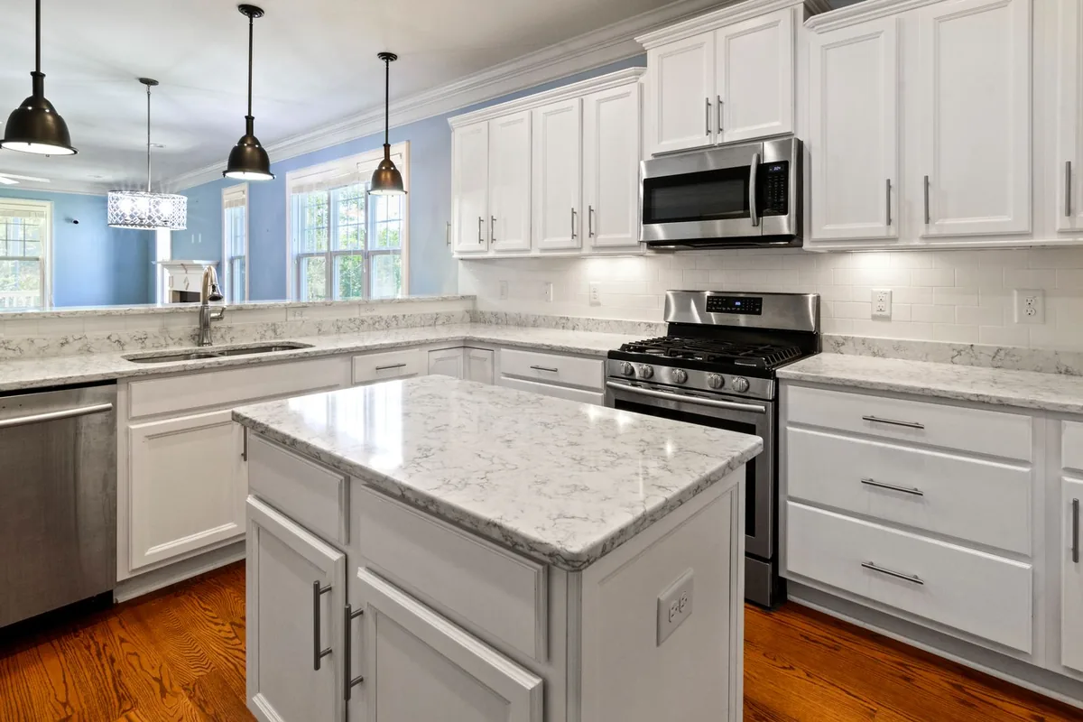 Filth & Squalor Cleanup in Plantsville, CT